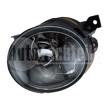 AutoTechteile 3941047 AutoTechteile 3941047